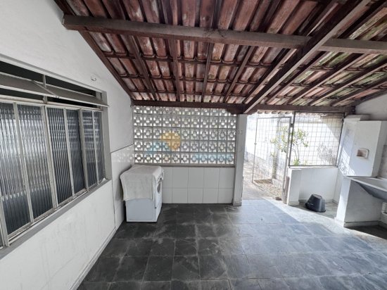 casa-venda-quinzinho-formiga-mg-1000943