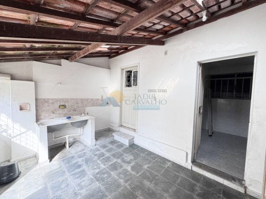 casa-venda-quinzinho-formiga-mg-1000944