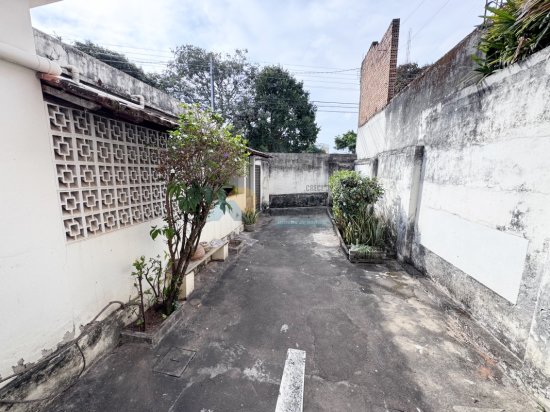 casa-venda-quinzinho-formiga-mg-1000945