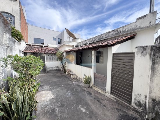 casa-venda-quinzinho-formiga-mg-1000946