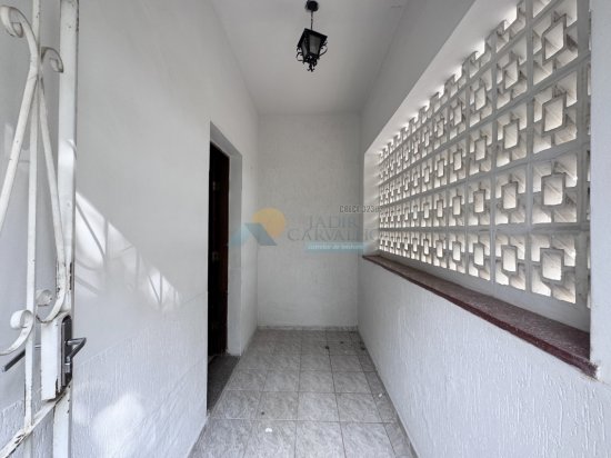 casa-venda-quinzinho-formiga-mg-1000932