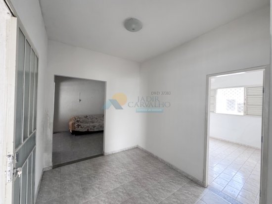 casa-venda-quinzinho-formiga-mg-1000934