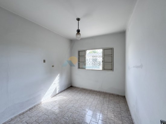 casa-venda-quinzinho-formiga-mg-1000935