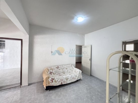 casa-venda-quinzinho-formiga-mg-1000936