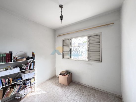 casa-venda-quinzinho-formiga-mg-1000937