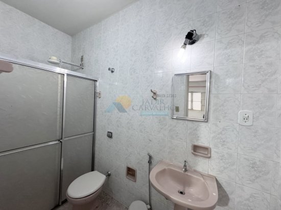 casa-venda-quinzinho-formiga-mg-1000939