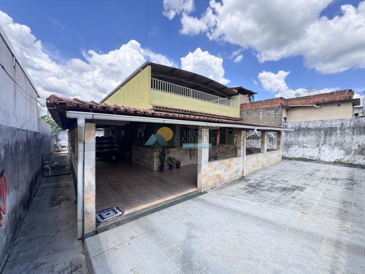 casa-venda-rosa-mistica-formiga-mg-1023811