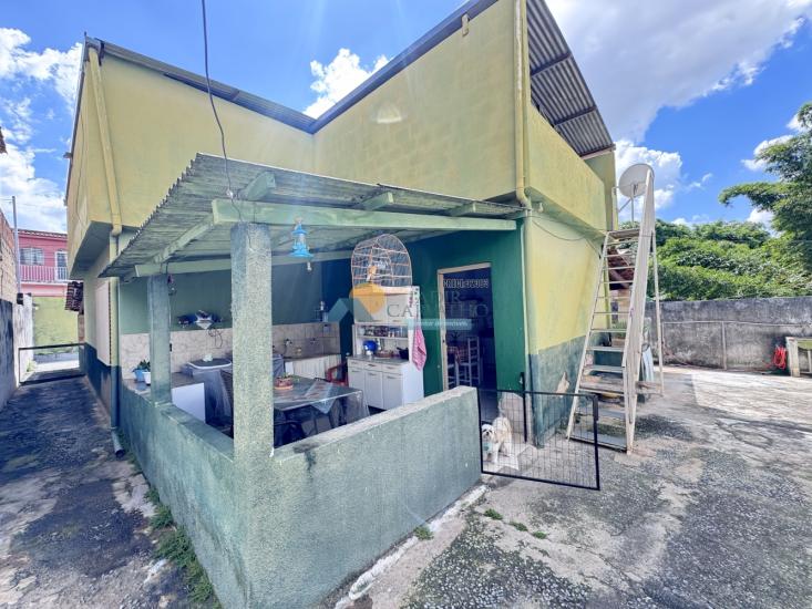 casa-venda-rosa-mistica-formiga-mg-1023821