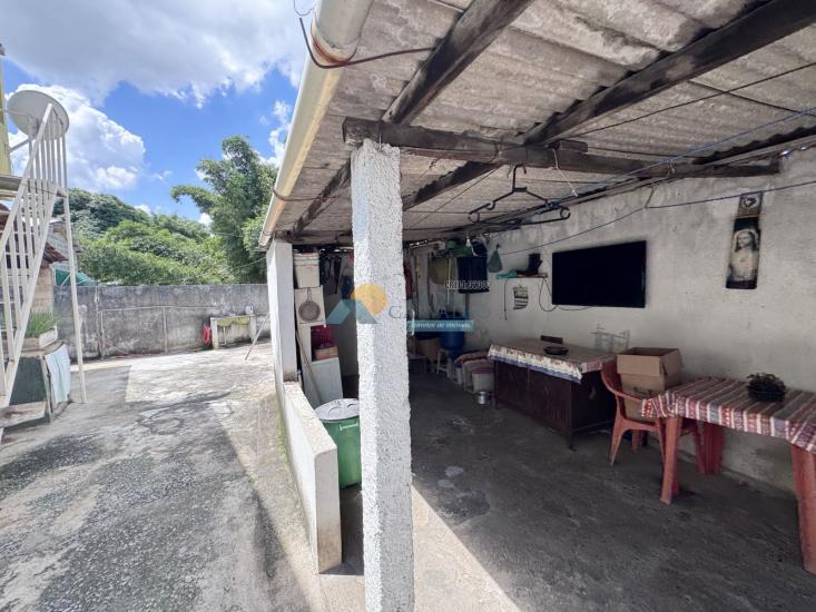 casa-venda-rosa-mistica-formiga-mg-1023822
