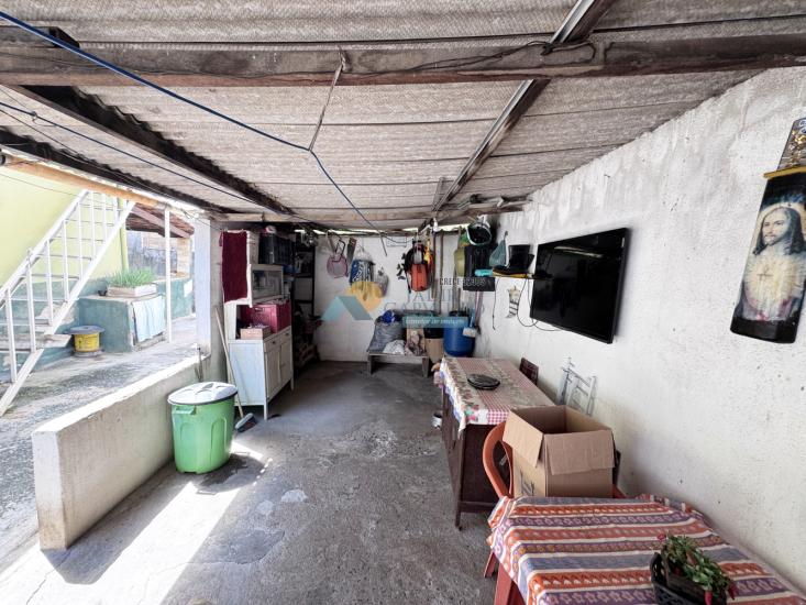 casa-venda-rosa-mistica-formiga-mg-1023823