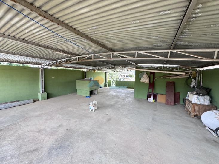 casa-venda-rosa-mistica-formiga-mg-1023827