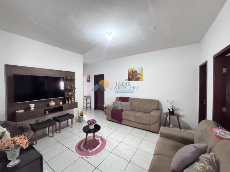 casa-venda-rosa-mistica-formiga-mg-1023814