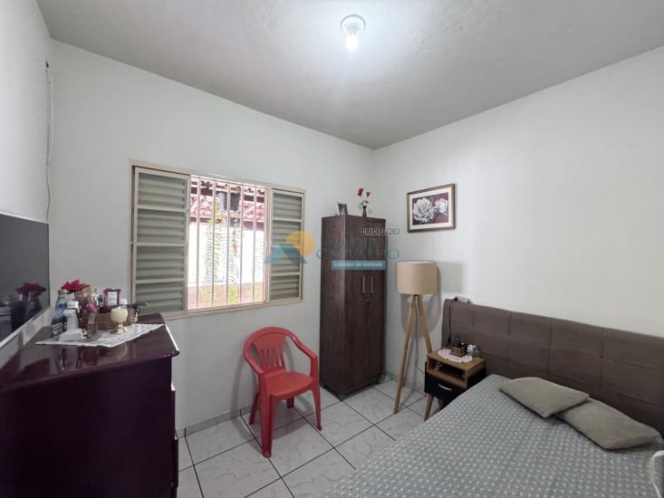 casa-venda-rosa-mistica-formiga-mg-1023815