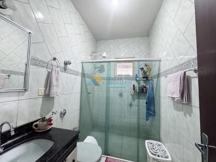 casa-venda-rosa-mistica-formiga-mg-1023818