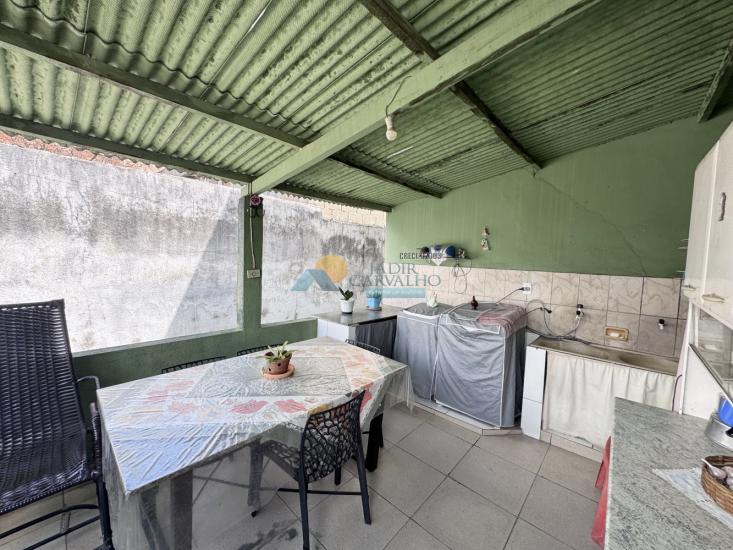 casa-venda-rosa-mistica-formiga-mg-1023820