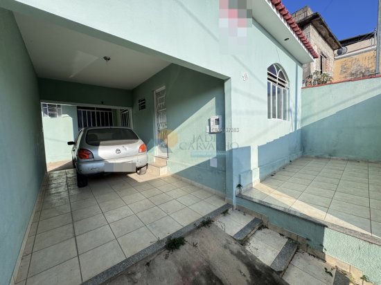 casa-venda-alvorada-formiga-mg-1004540