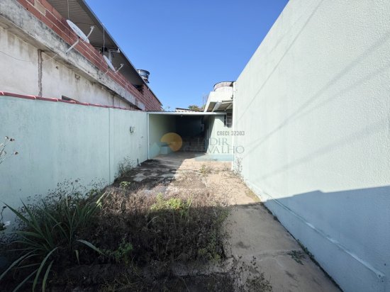 casa-venda-alvorada-formiga-mg-1004541