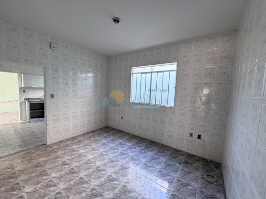 casa-venda-alvorada-formiga-mg-1004550