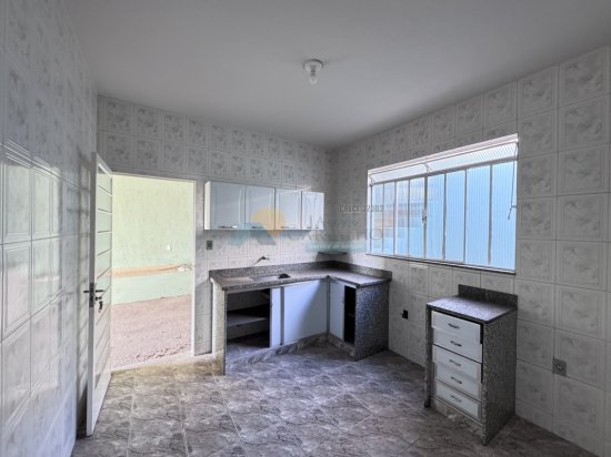 casa-venda-alvorada-formiga-mg-1004551