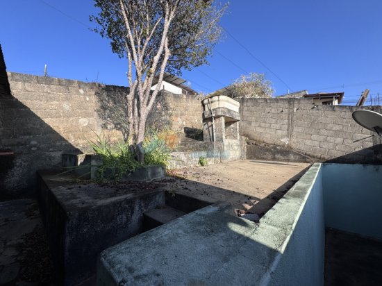 casa-venda-alvorada-formiga-mg-1004554