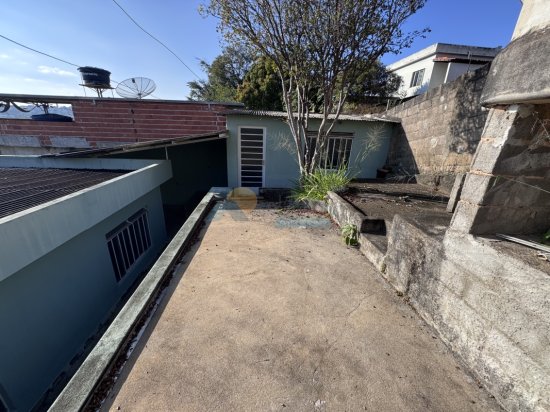 casa-venda-alvorada-formiga-mg-1004555