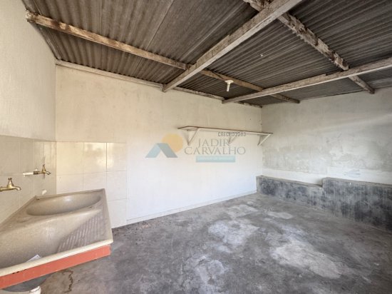 casa-venda-alvorada-formiga-mg-1004556