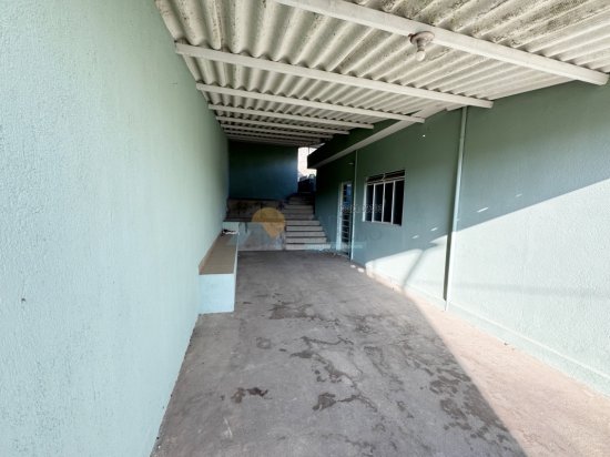 casa-venda-alvorada-formiga-mg-1004542