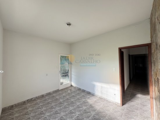 casa-venda-alvorada-formiga-mg-1004543