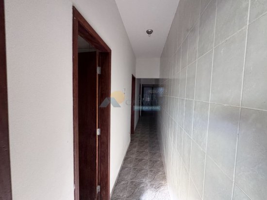 casa-venda-alvorada-formiga-mg-1004544