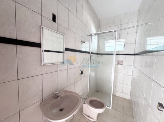 casa-venda-alvorada-formiga-mg-1004545