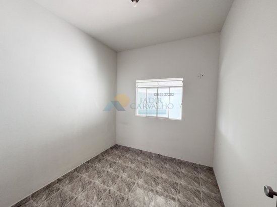 casa-venda-alvorada-formiga-mg-1004546