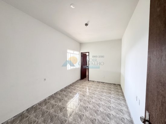 casa-venda-alvorada-formiga-mg-1004547