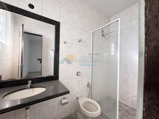 casa-venda-alvorada-formiga-mg-1004548