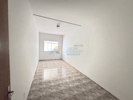 casa-venda-alvorada-formiga-mg-1004549