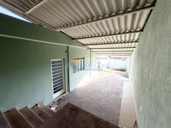 casa-venda-alvorada-formiga-mg-1004557