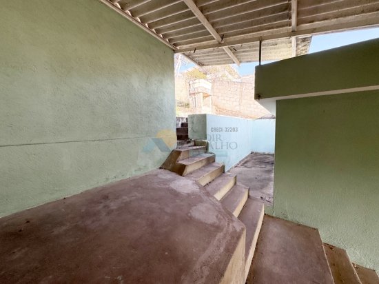 casa-venda-alvorada-formiga-mg-1004558