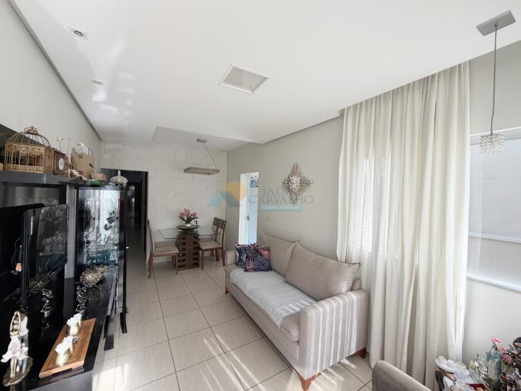barracao-venda-santo-antonio-formiga-mg-1026371