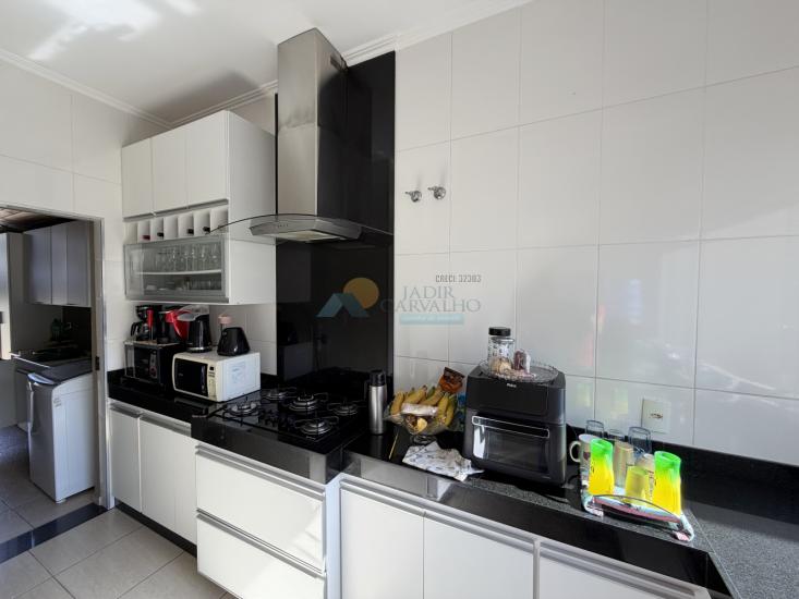 barracao-venda-santo-antonio-formiga-mg-1026382
