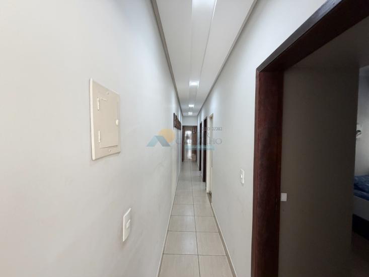 barracao-venda-santo-antonio-formiga-mg-1026372