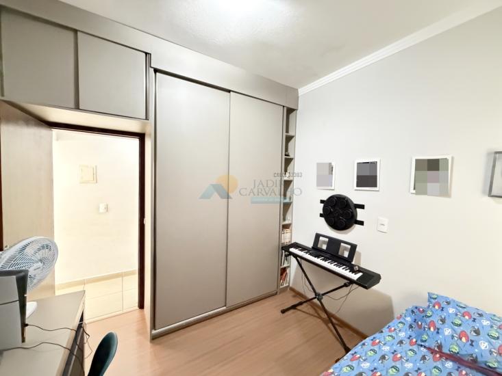 barracao-venda-santo-antonio-formiga-mg-1026374