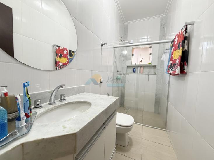 barracao-venda-santo-antonio-formiga-mg-1026375