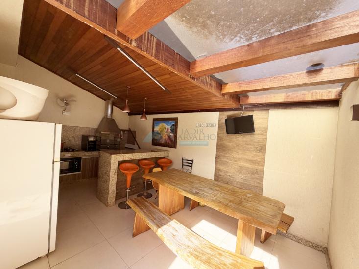 barracao-venda-santo-antonio-formiga-mg-1026399