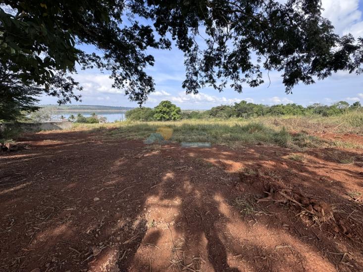 lote-venda-marmelada-boa-esperanca-formiga-mg-1026413