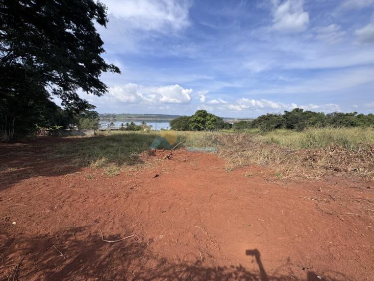 lote-venda-marmelada-boa-esperanca-formiga-mg-1026414