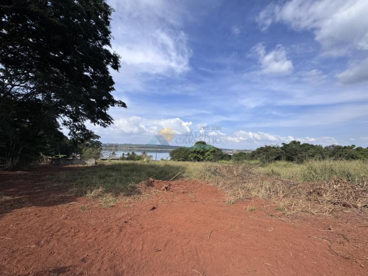 lote-venda-marmelada-boa-esperanca-formiga-mg-1026415