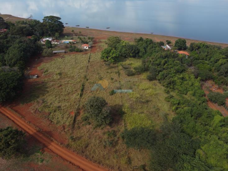 lote-venda-marmelada-boa-esperanca-formiga-mg-1026416