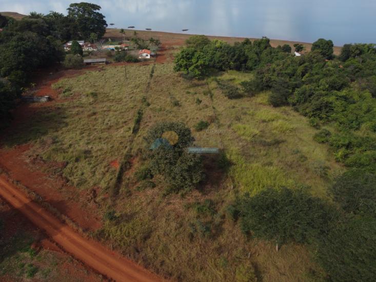 lote-venda-marmelada-boa-esperanca-formiga-mg-1026417