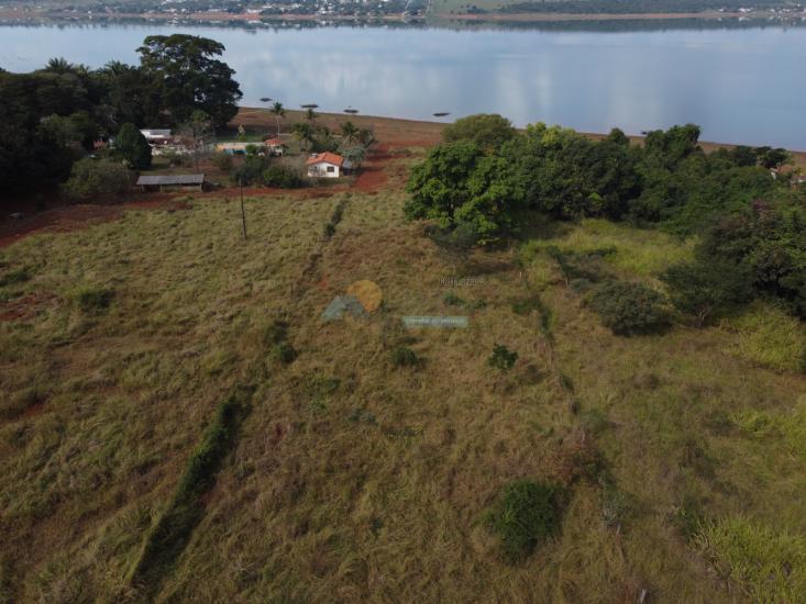 lote-venda-marmelada-boa-esperanca-formiga-mg-1026418