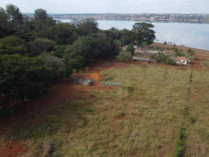 lote-venda-marmelada-boa-esperanca-formiga-mg-1026419
