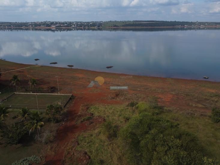 lote-venda-marmelada-boa-esperanca-formiga-mg-1026421